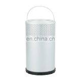 Factory Outlet Hydraulic Return Oil Filters YN52V01025R100 for Excavator SK200-10 SK210-10 SK250-10 SK260 thumbnail-2