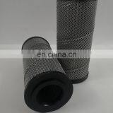 SF250M25 Hydraulic Oil Filter Element thumbnail-3