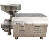 Best Quality Spice Grinder/dry Thyme Grinder/mushroom Grinder thumbnail-7