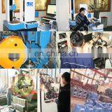 Smr Shaft Mounted Reducersmsr Reducersmr Reducer Shortest Delivery Time Helical Transmission Gear Box Gearbox Heavy Duty thumbnail-5