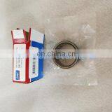 SCE Shell Type Open Ends SCE 1416 SCE1416 Motorbike Engine Parts Needle Roller Bearing Bearings in Size thumbnail-4