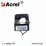 Acrel Split Core Current Transformer thumbnail-4