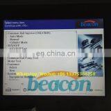 EPS205 CRDI QA Coding Function Common Rail Diesel Fuel Injector Test Bench Eps200 thumbnail-5