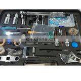 30 штук инструментов для инжекторов, ремонтный инструмент для дизельных форсунок общего коллектора