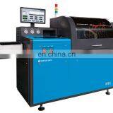 China Factory Common Rail Injector and Pump Test Bench NT815