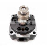 NANT Diesel Engine Fuel Injection Pump Head Rotor 4/10R 146400-2220 9461610167 thumbnail-2