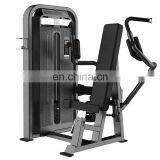 Hammer Strength Equipment Gym Exercise Machines With High Quality thumbnail-1