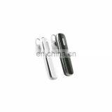 M18 Bluetooth V5.0+EDR Bluetooth наушники thumbnail-4