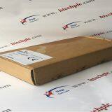 EMERSON A3120/022-000 HOT SALE BIG DISCOUNT NEW IN STOCK LOW PRICE