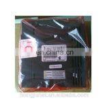 New and Original 200w 220v Delta Servo Motor Drive ASD-B2-0221-B