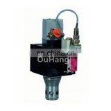 For MOOG Cartridge Servo Valve SE3 Die Casting Machine thumbnail-1