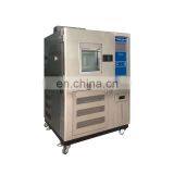 Environmental Simulation Environmental Test Systems Constant Temperature And Humidity Test Chamber thumbnail-7