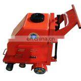 500 Road Water Cutting Machine Asphalt Rice and Floor Cutter Electric for Sale thumbnail-2