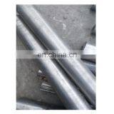 Hastelloy c4 Steel Round Bar Black/birght Surface thumbnail-2