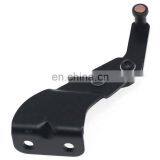 Sliding Door Roller Guide Assembly YC15-V25000-AF YC15-V25000-AH 4629195 for FORD TRANSIT thumbnail-3
