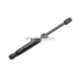 Gas Spring 1120812 1117690 1S7116C826AD for FORD MONDEO III thumbnail-1