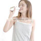 Best Laser Hair Remover Fda for Home Women's Painless Hair Remover Skin Care High Frequency Machine thumbnail-7