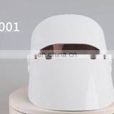Factory Price Face Rejuvenation Therapy Light Color Led Mask
