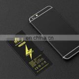 6SP High-quality Primary Battery 0 Cycles 100% Capacity Factory Direct Sales TANLEZHE Brand 6SP Battery thumbnail-3