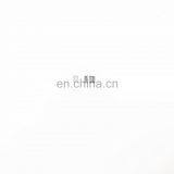 682zz 682-2rs Deep Groove Ball Bearing 682 682rs 682-2z 682z With Size 5x2x1.5 mm thumbnail-3