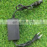 Battery Charger for Backpack Electric Charge Sprayer thumbnail-4