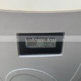 2020 Hot Selling Virus Control Mini Portable Disinfection ULV Cold Fogger Electrostatic Sprayer for Disinfection thumbnail-4