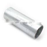 Hot Sales ASTM A795 SCH40 STEEL PIPE thumbnail-1
