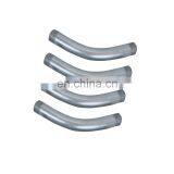 Rigid Aluminum Alloy Conduit Bends Ebay UL6A Tube Elbow Price List thumbnail-3