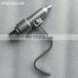 Orthopedic Working Instrument;cordless Drill Rechargeable Battery;drill Batteries thumbnail-5