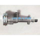 4JB1 Oil Pump For Isuzu thumbnail-3