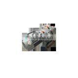 B X Series Flange Mounted Pinwheel Gear Reducer thumbnail-5