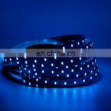 5M LED Strip Light 5IN1 Chip RGB CCT RGBW 5050 SMD Led Tape Waterproof Led Stripe Light String Holiday Decoration Lights 12V 24V thumbnail-5