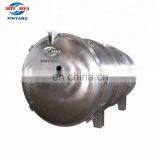 Industrial Vacuum Freeze Dry Machine for All Kinds of Product thumbnail-3
