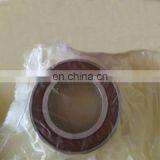 Автомобильный подшипник компрессора автомобильного кондиционера 40BD49T12DDUKCG48S01 Подшипник thumbnail-6