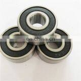 China Bearing 12*28*8 Ceramic Bering 6001 Deep Groove Ball Bearing 6001 Bearing thumbnail-3