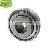 Farm Machine Bearing 29.97*80*36.53mm Bearing W208PP5 thumbnail-6