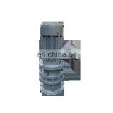 Chemical Liquid and Food Milk Tank Agitator Mixer Motor, 3kw,380V,4ph thumbnail-6