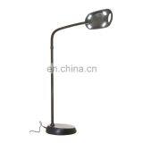 Popular Hot Sale Useful Magnify Standard Floor Lamp for Old People thumbnail-1