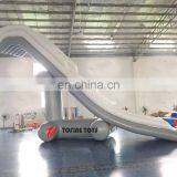 Freestyle Cruiser Inflatable Yacht Water Slide thumbnail-4