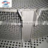 High Quality and Efficient Vacuum Frying Machine for Potato Sticks Potato Chips Jagabee Calbee French Fries thumbnail-5