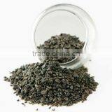 Gunpowder Green Tea,green Tea,organic Tea,100% Natural thumbnail-1
