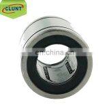 The China Manufacture Bearing LB8A Linear Ball Bearing for Technogym Fitness Equipment thumbnail-4