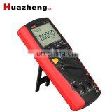 Uni-t Brand UT71C Scope Digital Tester Multimeter Digital Low-resistance Ohmmeter thumbnail-2