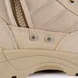 Army Combat Tactical Boots Genuine Leather Shoes Swat thumbnail-2