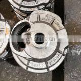 16years Factory Casting RS3770 Knotter Disc for Farm thumbnail-2