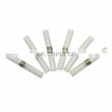 Hampool Wire Joint Waterproof Automobile Heat Shrink Solder Sleeve thumbnail-4