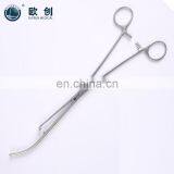 Laparoscopic Hysteroscopy Instruments Uterine Manipulators thumbnail-3