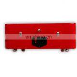 Mutifunctinal Eyes Bag Removal/ Black Circle Removal /anti-wrinkle Eyes Care Machine thumbnail-6