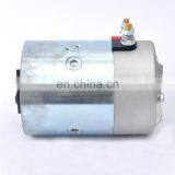 Jinle Forklift dc Motor 12V 24V 1600w thumbnail-4