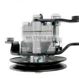 NEW Power Steering Pump 49110-2S600 49110-63G10 High Quality thumbnail-3